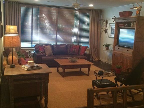 5th image of 6255 W Northwest Hwy APT 113