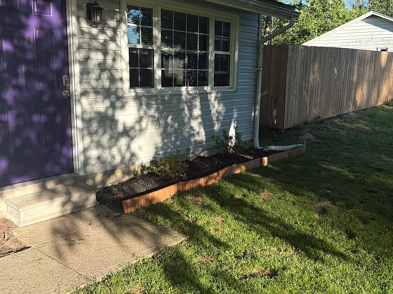 1419 Davista Ave — Photo 1