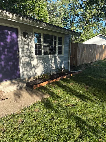 1419 Davista Ave Photo 1