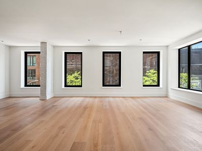 465 Washington St APT 3, New York, NY, 10013