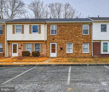1571 Charlestown Dr, Edgewood, MD, 21040
