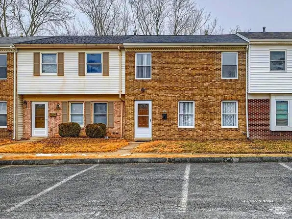 1571 Charlestown Dr, Edgewood, MD 21040