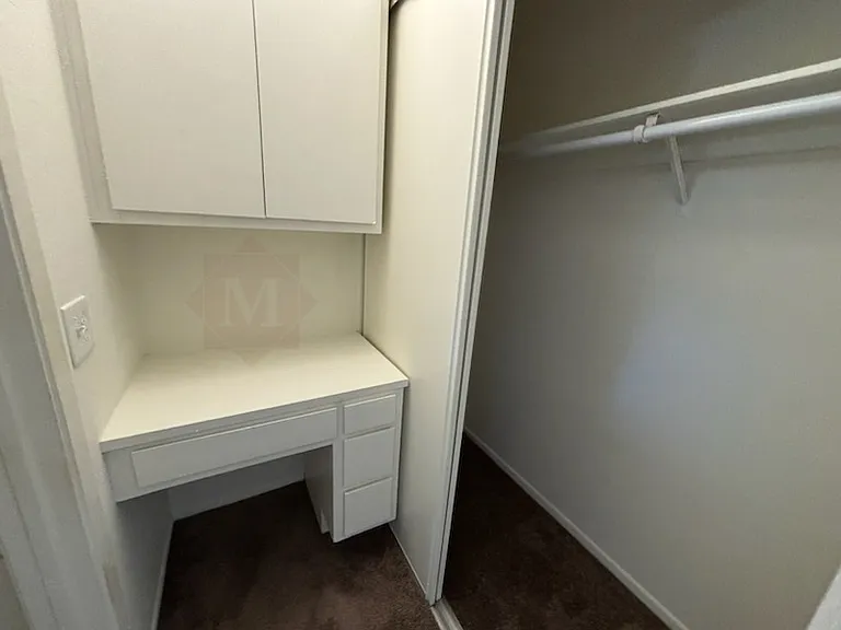 223 Ellwood Beach Dr #14 — Photo 6