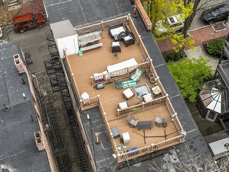 2A Wellington St #2 — Photo 18
