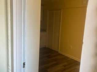 21563 Awbrey Pl, Ashburn, VA 20148