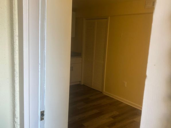 21563 Awbrey Pl