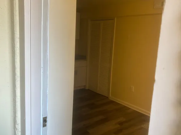 21563 Awbrey Pl, Ashburn, VA 20148