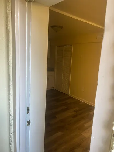 21563 Awbrey Pl Photo 1