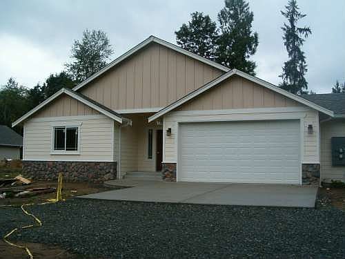 1st image of 7508A 19th Ave NE