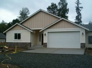 7508A 19th Ave NE, Tulalip, WA 98271