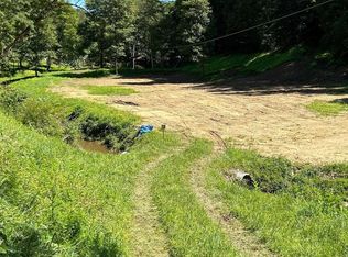 18 Countryside Dr, Buckhannon, WV 26201