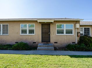 21839 Dracaea Ave, Moreno Valley, CA 92553