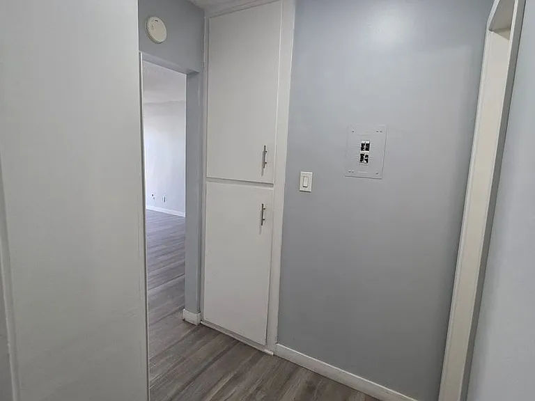 721 Venice Way — Photo 16