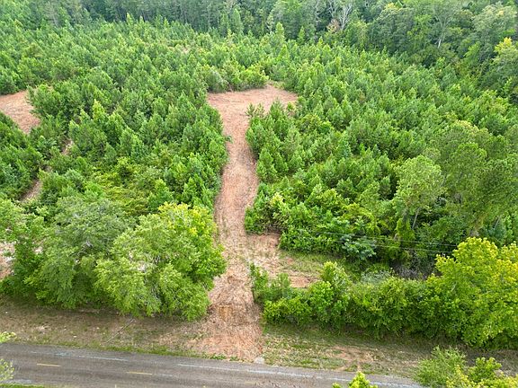 2nd image of 6 County Road 1174