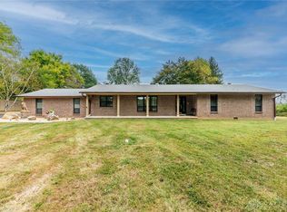 4900 Hathaway Rd, Lebanon, OH 45036