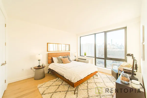 Rented by Rentopia | media 4