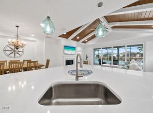8462 Coral Reef Way, Panama City Beach, FL 32413