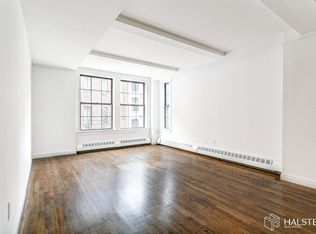 17 Park Ave APT 301, New York, NY 10016