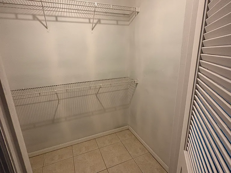 243 Ridgecrest Loop #B — Photo 8