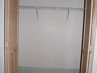 227 N Main St — Photo 15