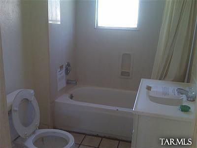 5th image of 6227 S 6th Ave
