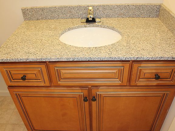 5th image of 1452 Katie Grove Way APT 2