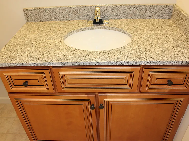 1452 Katie Grove Way #2 — Photo 5