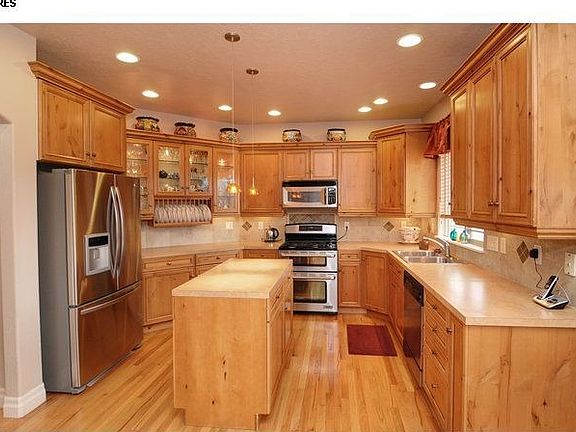 4th image of 114 N 51st Ave
