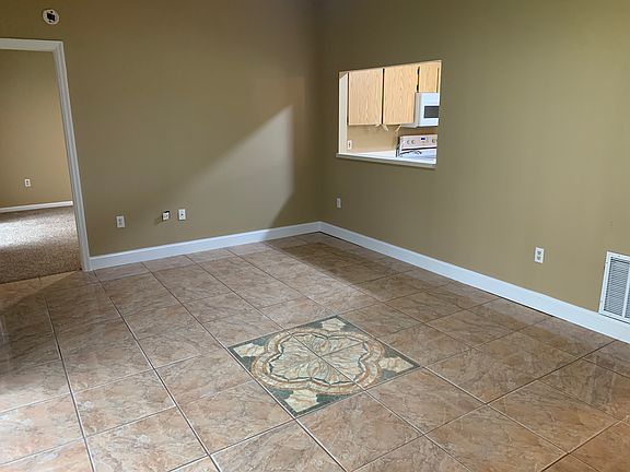 4th image of 746 Del Prado Dr