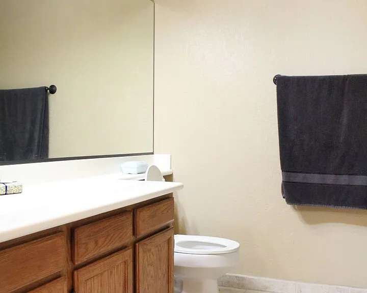 6435 E Redmont Dr — Photo 21