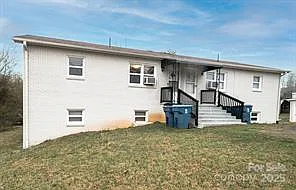 629 Legion Rd #2 — Photo 30