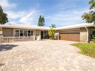 14400 Passage Way, Seminole, FL 33776