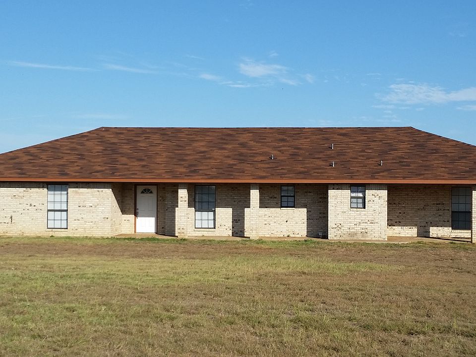 4568 Highway 14 N, Mexia, TX 76667 Zillow