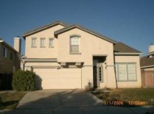 847 Buckhorn Dr, Salinas, CA 93905
