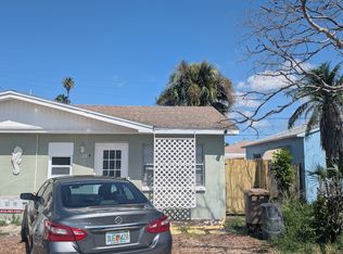 126 146th Ave #126, Saint Petersburg, FL 33708