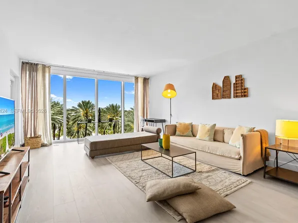 10275 Collins Ave APT 429, Bal Harbour, FL 33154