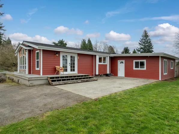 4241 Rural Ave, Bellingham, WA 98226