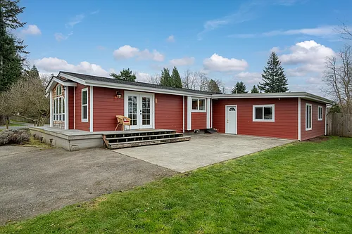 4241 Rural Ave Photo 1