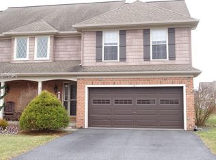 14 Patience Ln, Ephrata, PA 17522