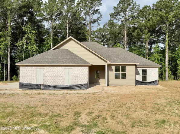 220 New Haven Ln, Brandon, MS 39042