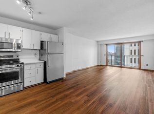 121 Washington Ave S APT 1305, Minneapolis, MN 55401