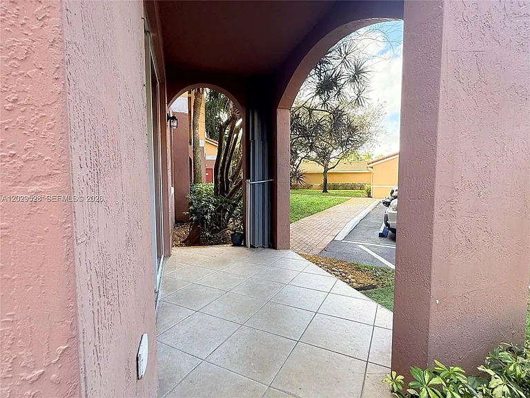 1000 Scotia Dr #101 — Photo 28