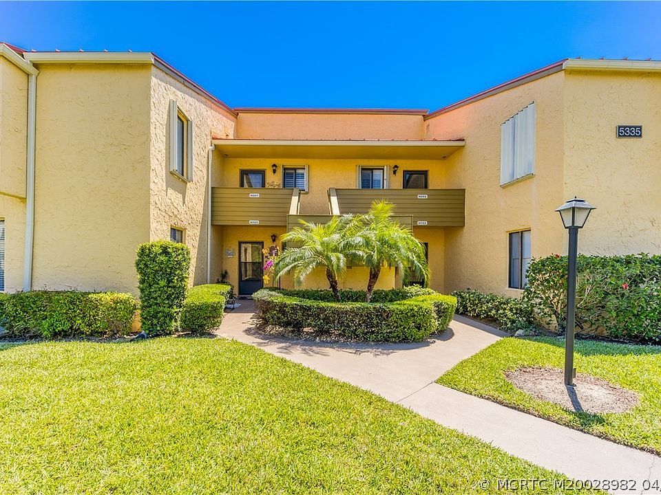 1st image of 5335 SE Miles Grant Rd APT H201