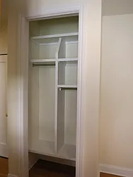 Rented by City & Suburban