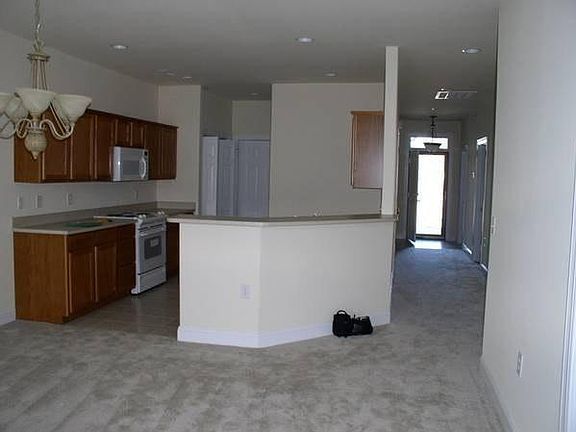 2nd image of 1238 Birkdale Dr