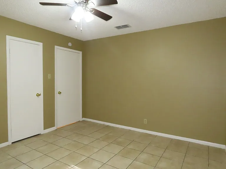 11782 S Hillcreek Rd — Photo 25