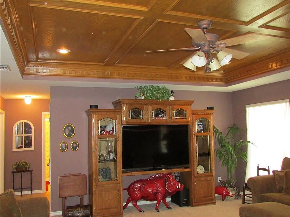 1st image of 4514 Sanderson Ln