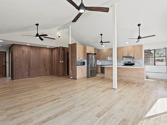 5th image of 87-1087 Apuupuu Rd