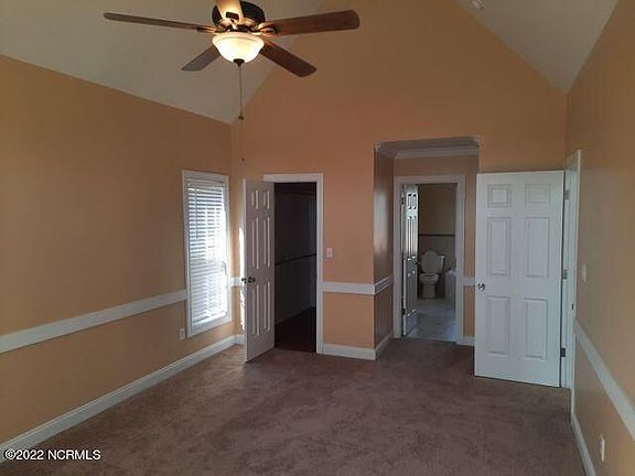 4th image of 2403 Chippenham Ct