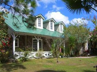 10267 N 158th St, Jupiter, FL 33478